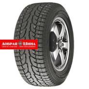 Hankook Winter i*Pike RW11