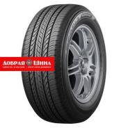 Bridgestone Ecopia EP850