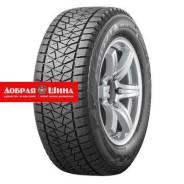 Bridgestone Blizzak DM-V2