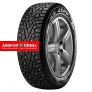 Pirelli Winter Ice Zero