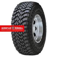 Hankook DynaPro MT RT03