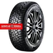 Continental ContiIceContact 2 SUV