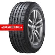 Hankook Ventus S1 Evo2 K117A SUV
