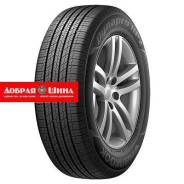 Hankook DynaPro HP2 RA33