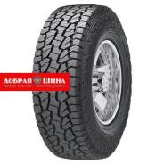 Hankook DynaPro AT-M RF10
