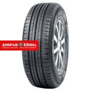 Nokian Hakka C2