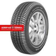 BFGoodrich Urban Terrain T/A