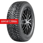Nokian Hakkapeliitta 9 SUV