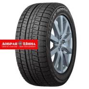 Bridgestone Blizzak Revo GZ, 195/65 R15 91S в Челябинске Bridgestone Blizzak Revo GZ