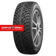 Nokian Hakkapeliitta R2