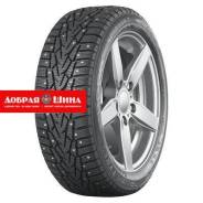 Nokian Nordman 7