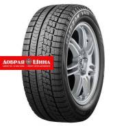 Bridgestone Blizzak VRX