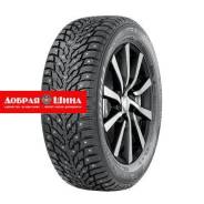 Nokian Hakkapeliitta 9