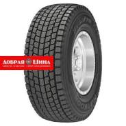 Hankook DynaPro i*cept RW08