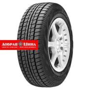 Hankook Winter RW06