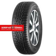 Nokian WR D4