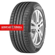 Continental ContiPremiumContact 5