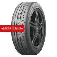 Bridgestone Potenza RE003 Adrenalin