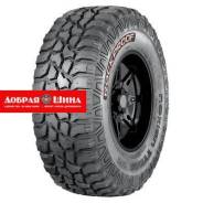 Nokian Rockproof