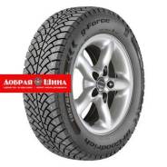 BFGoodrich g-Force Stud