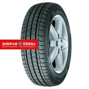 BFGoodrich Activan Winter