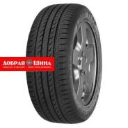Goodyear EfficientGrip SUV