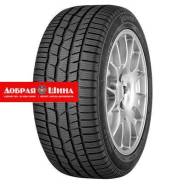 Continental ContiWinterContact TS 830 P, 225/50 R18 99H XL TL в Челябинске Continental ContiWinterContact TS 830 P
