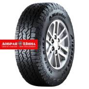 Matador MP-72 Izzarda A/T 2