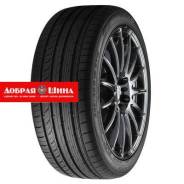 Toyo Proxes C1S