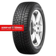 Gislaved Soft Frost 200