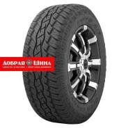 Toyo Open Country A/T+
