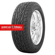 Toyo Proxes ST III