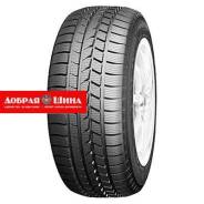 Nexen Winguard SPORT