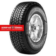 Goodyear Wrangler All-Terrain Adventure With Kevlar