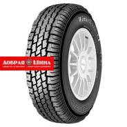 Maxxis MA-W2 WinterMaxx