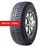 Maxxis NS3 ArcticTrekker