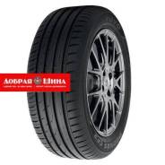 Toyo Proxes CF2