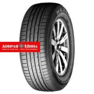 Nexen/Roadstone N'blue HD