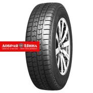 Nexen Winguard WT1