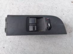 Блок управления стеклоподъемниками. Honda Logo, GA3