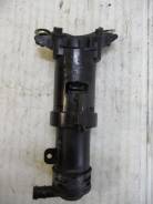 Форсунка омывателя фары Honda Accord 03-07 Honda 2.0 K20Z2