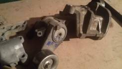 Натяжитель ремня. Toyota Land Cruiser Prado, GRJ120, GRJ120W, TRJ120, TRJ120W Двигатели: 1GRFE, 2TRFE