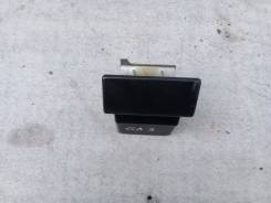 Пепельница. Honda Logo, GA3 Двигатель D13B