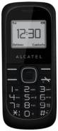 Alcatel. Б/у