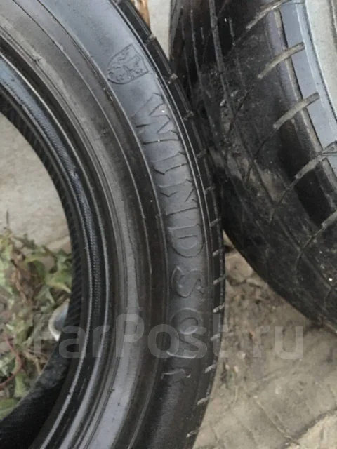 Dunlop Windsor. ������, �/�, ����� 40 % ����