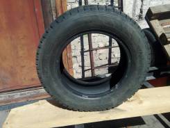 Hankook. Зимние, без износа, 4 шт