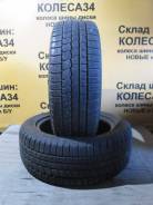 Matador MP-59 Nordicca M+S. Зимние, без шипов, 2014 год, 10 %, 2 шт