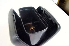 Бардачок. Toyota: Lite Ace, Corona, Ipsum, Pixis Joy, Corolla, Altezza, MR-S, Tundra, Pixis Truck, Sprinter, Vista, Tarago, Voltz, Succeed, Hilux Pick...