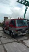Isuzu Forward. Продается грузовик , 7 127 куб. см.