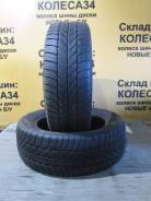 Gislaved Nord Frost V. Зимние, без шипов, 2015 год, 20 %, 2 шт